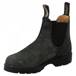 BLUNDSTONE COLLECTION