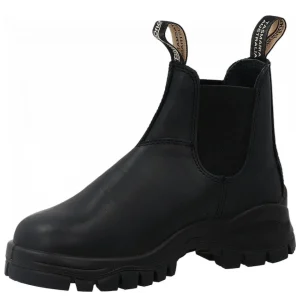 BLUNDSTONE COLLECTION