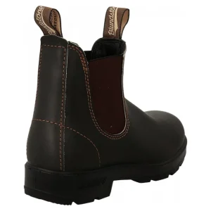 BLUNDSTONE COLLECTION