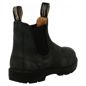 BLUNDSTONE COLLECTION