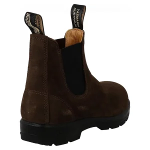 BLUNDSTONE COLLECTION