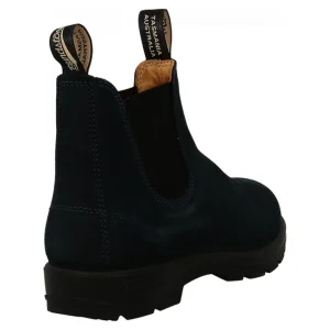 BLUNDSTONE COLLECTION