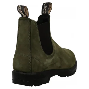 BLUNDSTONE COLLECTION