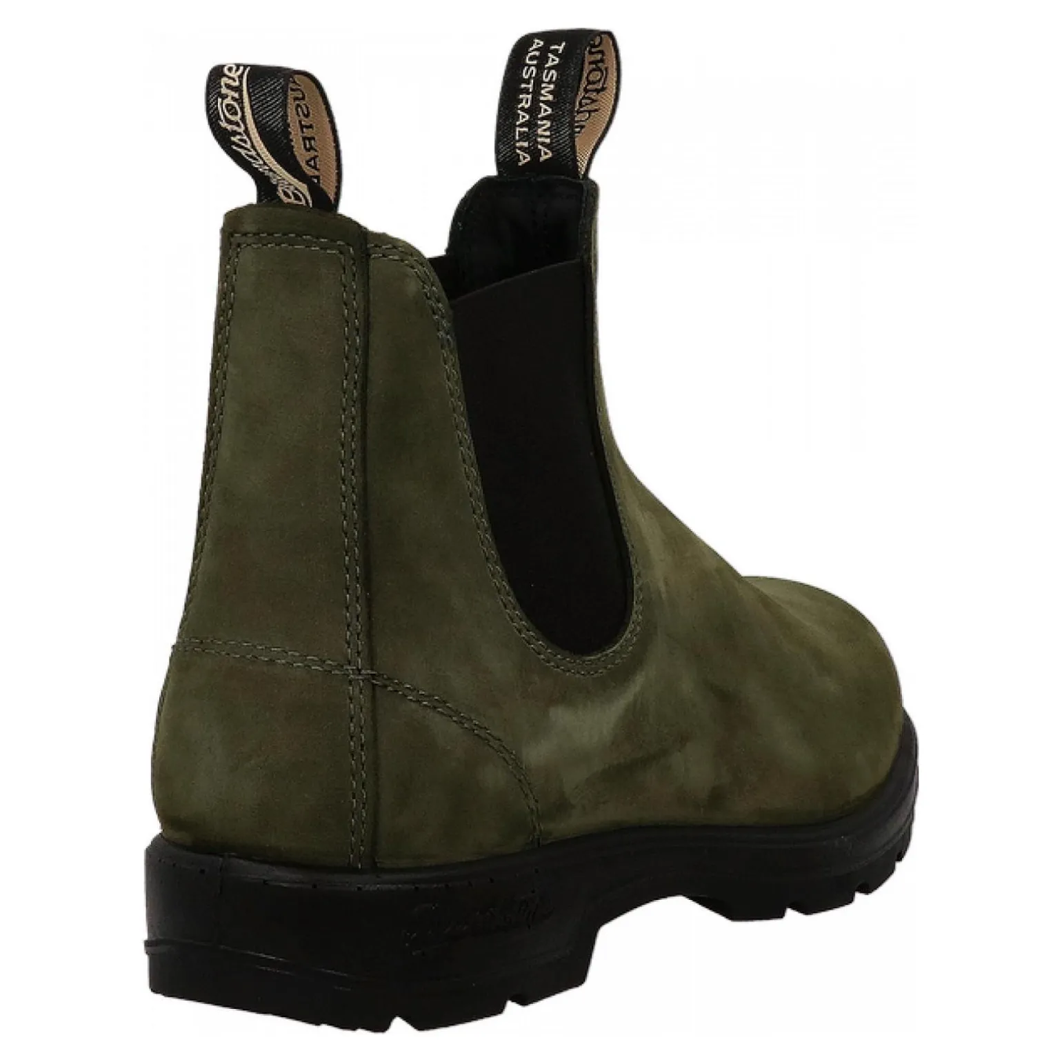 blundstone_collection_3-7.webp BLUNDSTONE COLLECTION