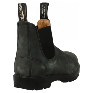BLUNDSTONE COLLECTION