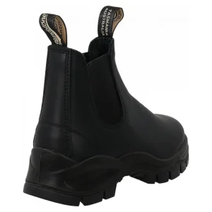 BLUNDSTONE COLLECTION