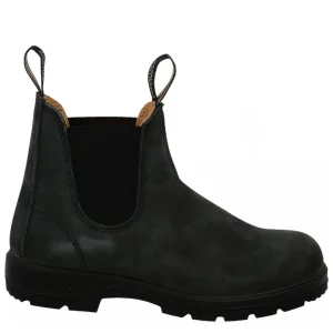 BLUNDSTONE COLLECTION