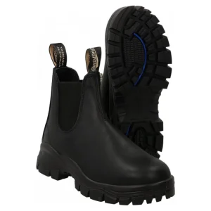 BLUNDSTONE COLLECTION