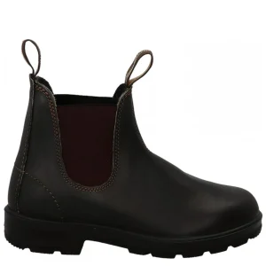 BLUNDSTONE COLLECTION