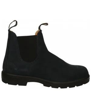 BLUNDSTONE COLLECTION
