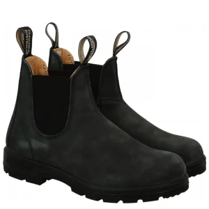 BLUNDSTONE COLLECTION