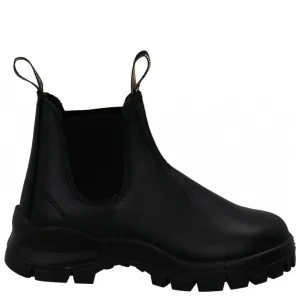 BLUNDSTONE COLLECTION