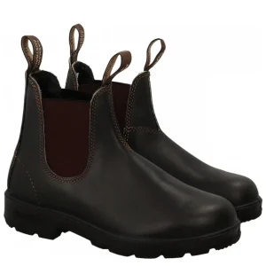 BLUNDSTONE COLLECTION