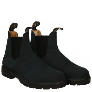 BLUNDSTONE COLLECTION