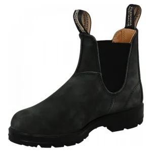 BLUNDSTONE COLLECTION