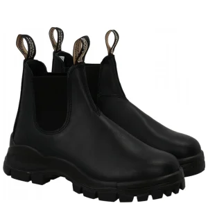 BLUNDSTONE COLLECTION