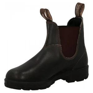 BLUNDSTONE COLLECTION