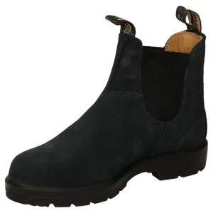 BLUNDSTONE COLLECTION