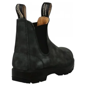 BLUNDSTONE COLLECTION