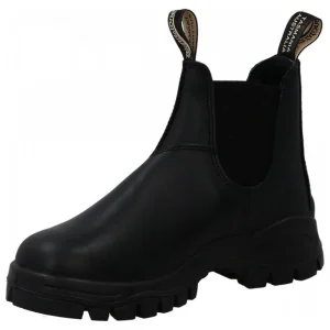 BLUNDSTONE COLLECTION