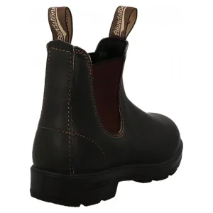 BLUNDSTONE COLLECTION