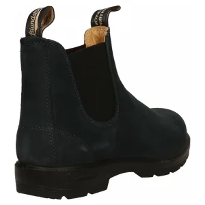 BLUNDSTONE COLLECTION