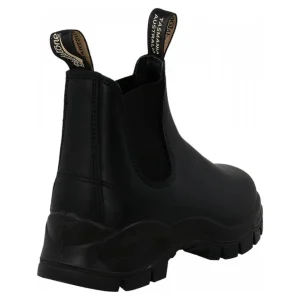 BLUNDSTONE COLLECTION