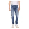 BONE COMFORT SKINNY