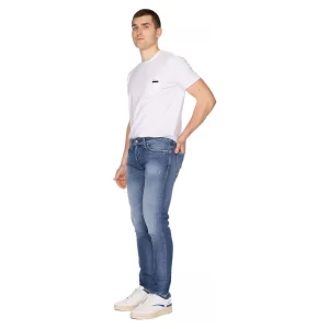 BONE COMFORT SKINNY