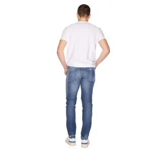 BONE COMFORT SKINNY