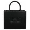 BORSA