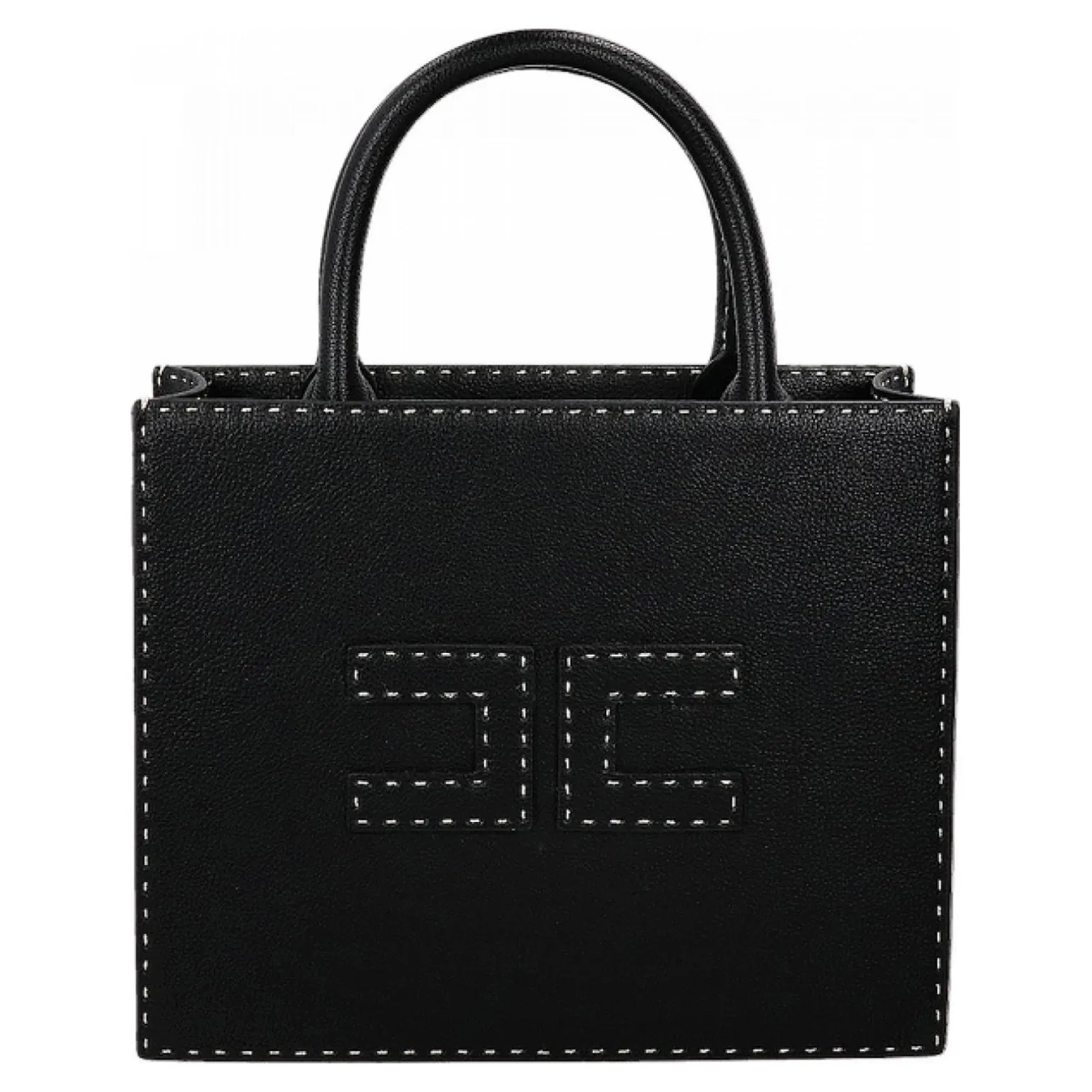 borsa_0-2.webp BORSA