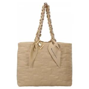 BORSA