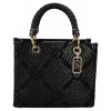 BORSA