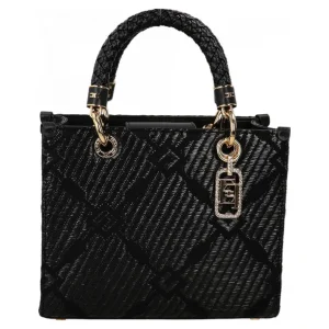 BORSA