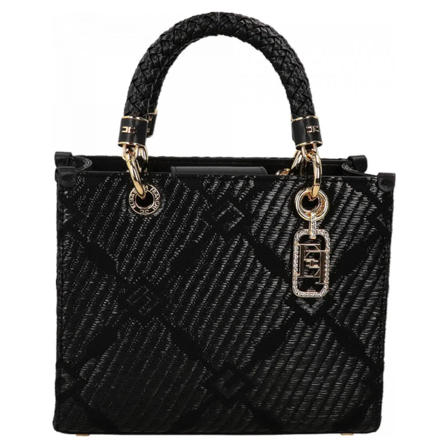 borsa_0-7.webp BORSA