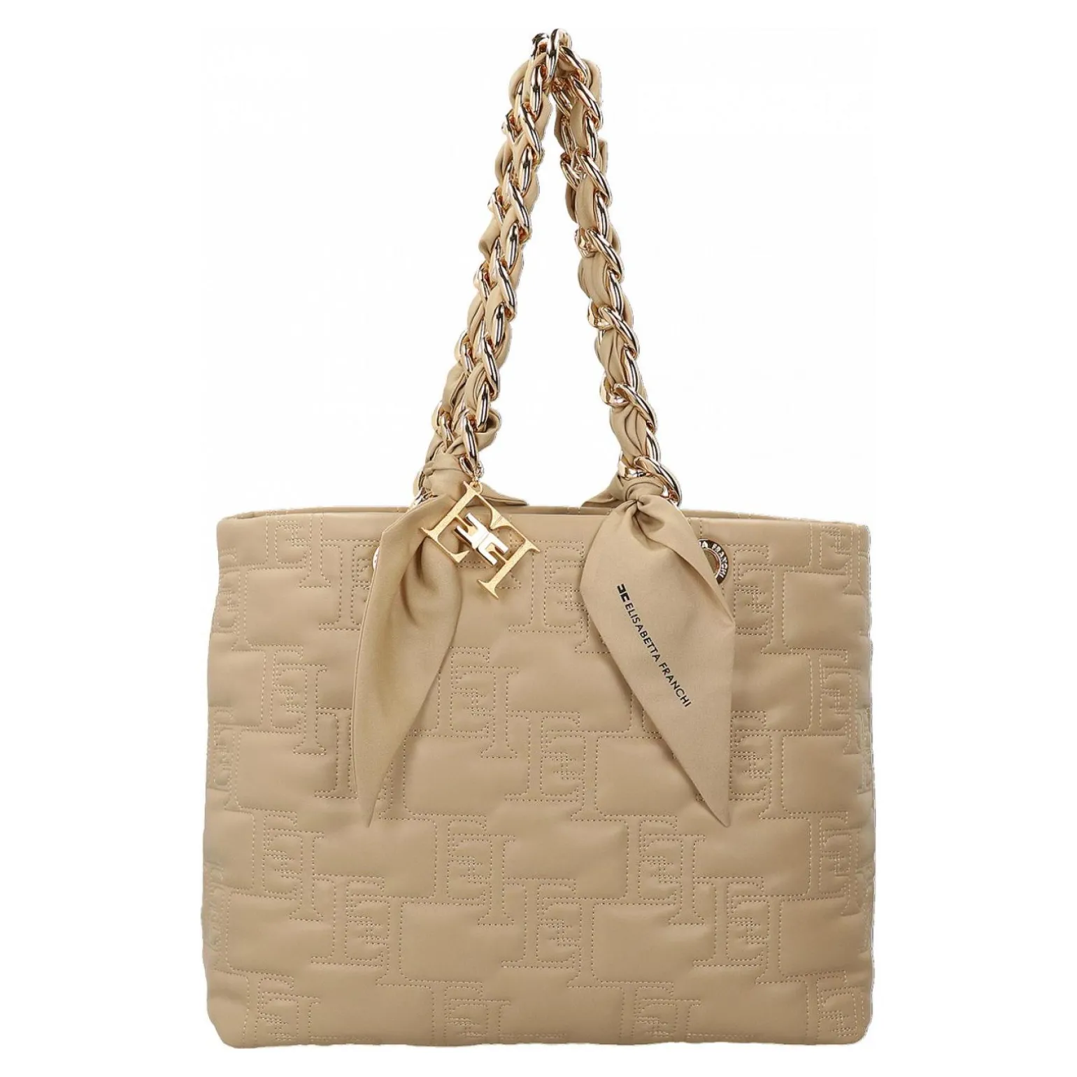 borsa_0.webp BORSA