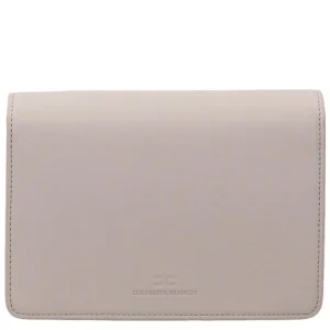 BORSA