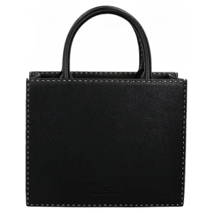 BORSA