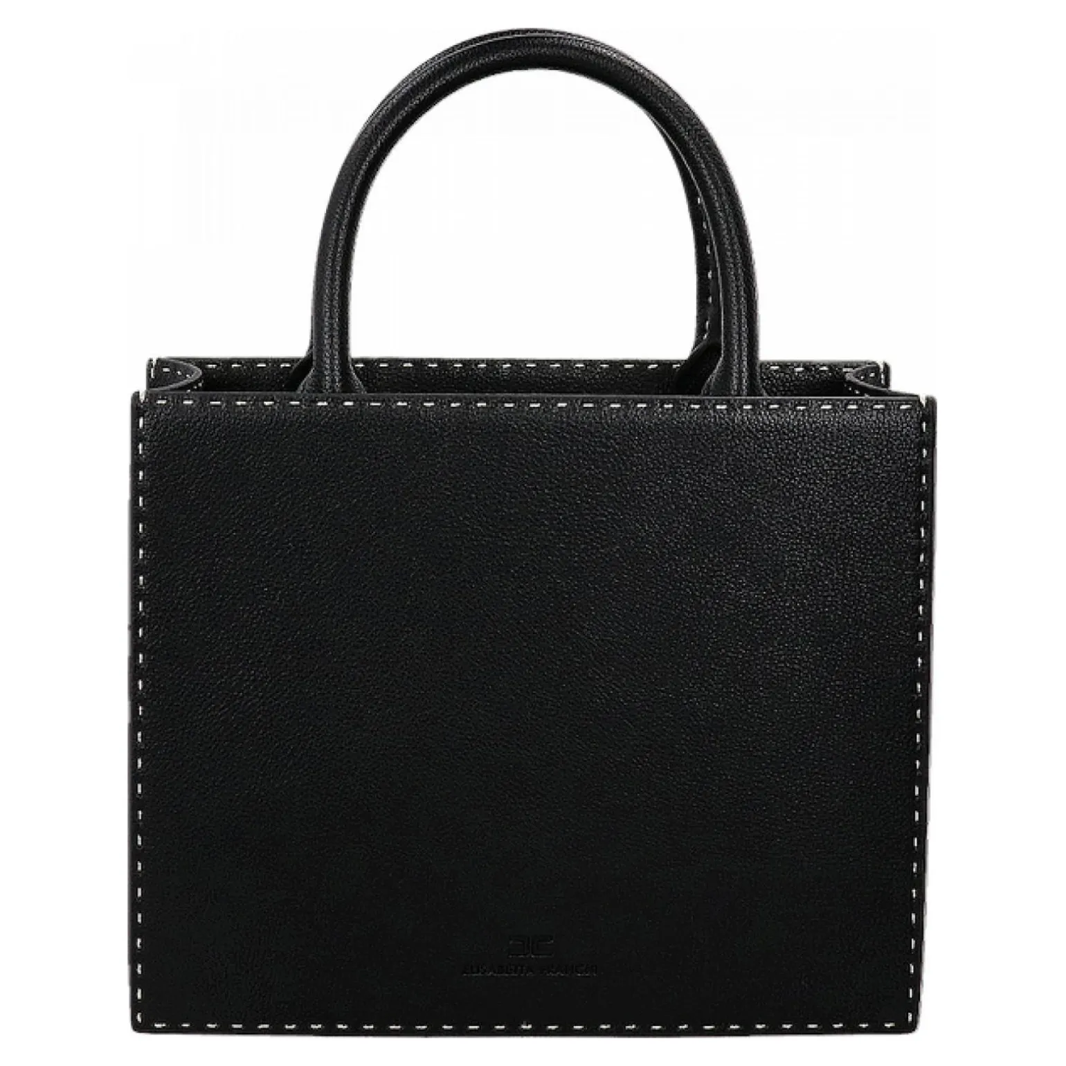 borsa_1-2.webp BORSA