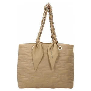 BORSA