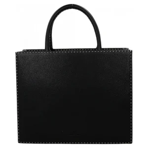 BORSA