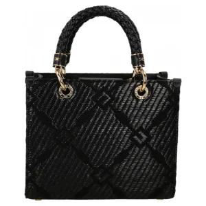 BORSA