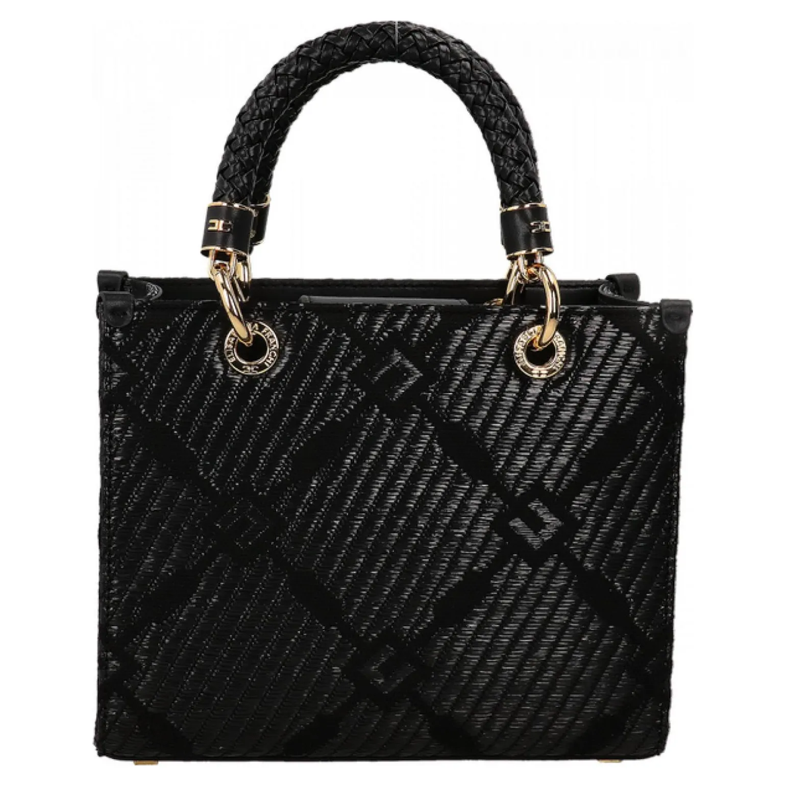 borsa_1-7.webp BORSA