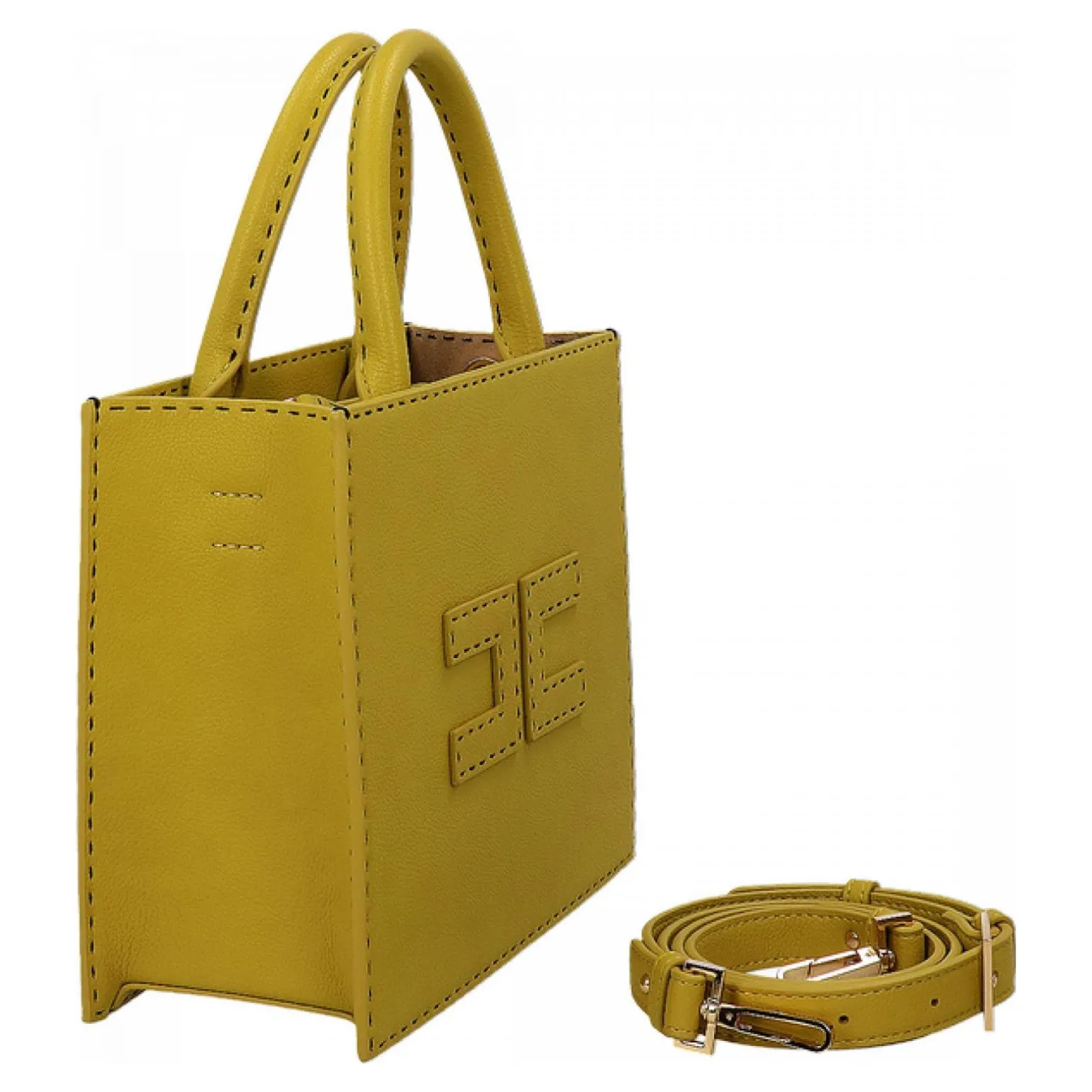 borsa_10.webp BORSA