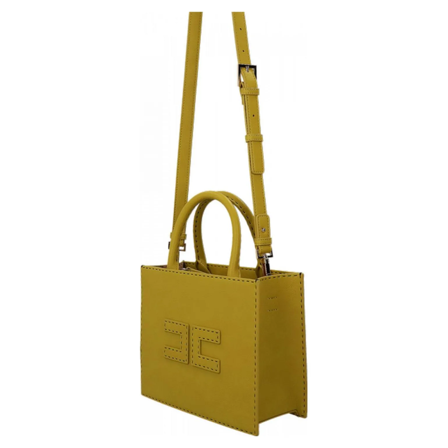 borsa_11.webp BORSA