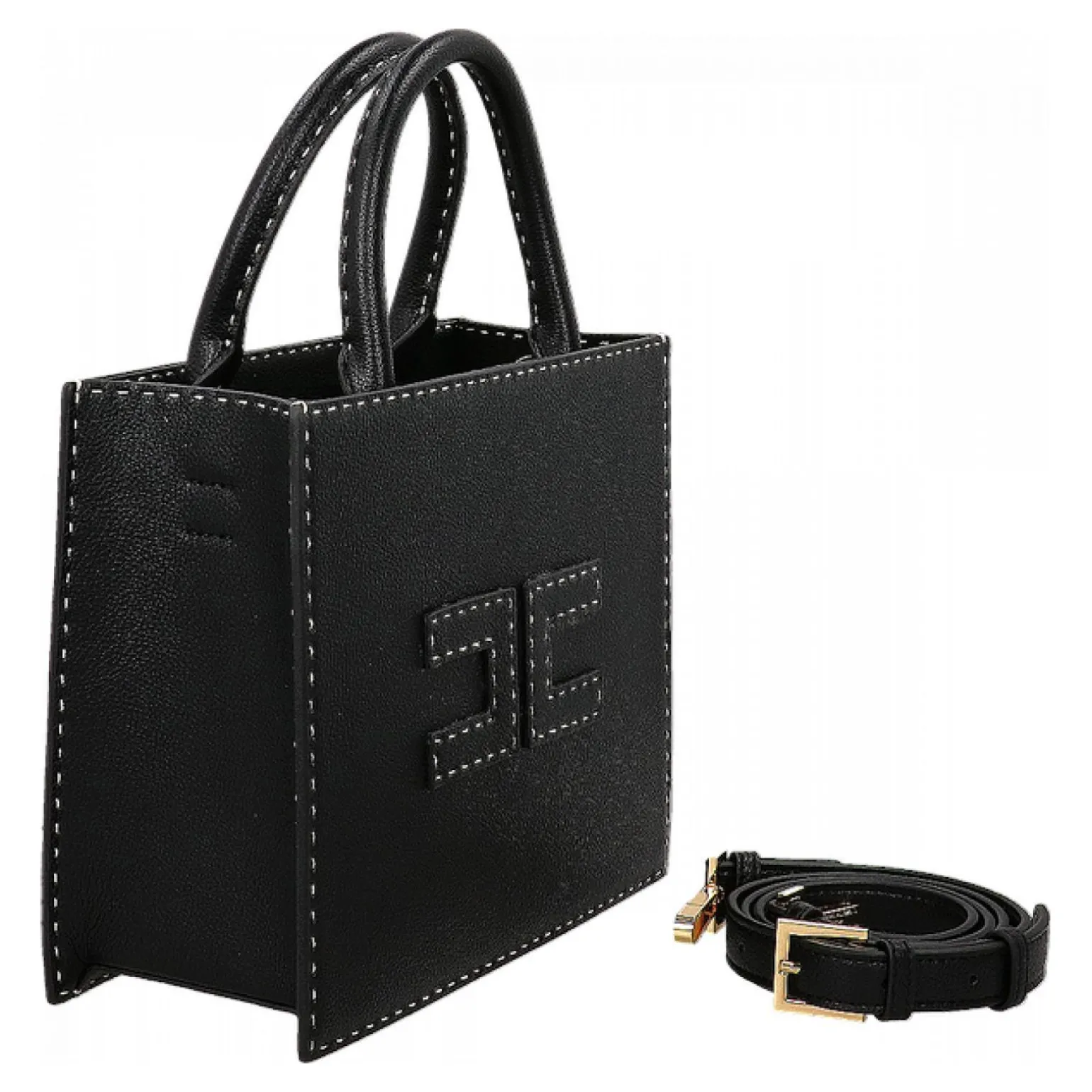 borsa_2-2.webp BORSA