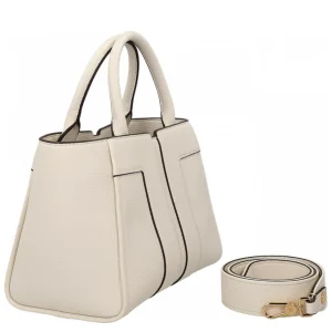 BORSA