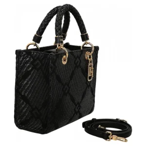BORSA