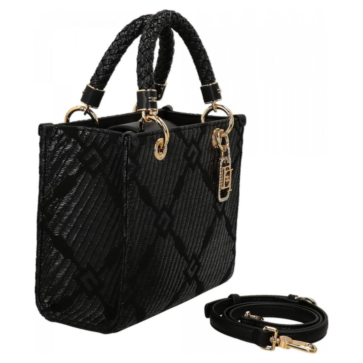 borsa_2-7.webp BORSA